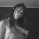 Seeking a Submissive for Sensual Torture and Spanking - Karie from Topeka