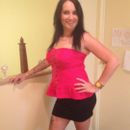 Seeking a Submissive for Humiliation and Spanking - Benetta from Topeka