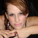 Seeking a Submissive for BDSM Fun - Chryste from Topeka